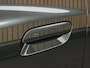 Leapmotor B03X ProMax Design 53 kWh VOORRAAD KORTING