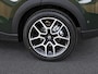 Leapmotor B03X ProMax Design 53 kWh VOORRAAD KORTING