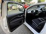 Fiat 500e Icon 42 kWh Comfort pakket SOH 99,5%/ Airco clima/ Apple carplay/ Cruise/ Camera/ PDC/ LMV/ Stoel verw
