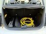 Fiat 500e Icon 42 kWh Comfort pakket SOH 99,5%/ Airco clima/ Apple carplay/ Cruise/ Camera/ PDC/ LMV/ Stoel verw