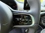 Fiat 500e Icon 42 kWh Comfort pakket SOH 99,5%/ Airco clima/ Apple carplay/ Cruise/ Camera/ PDC/ LMV/ Stoel verw