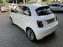 Fiat 500e Icon 42 kWh Comfort pakket SOH 99,5%/ Airco clima/ Apple carplay/ Cruise/ Camera/ PDC/ LMV/ Stoel verw