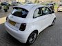 Fiat 500e Icon 42 kWh Comfort pakket SOH 99,5%/ Airco clima/ Apple carplay/ Cruise/ Camera/ PDC/ LMV/ Stoel verw