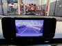 Fiat 500e Icon 42 kWh Comfort pakket SOH 99,5%/ Airco clima/ Apple carplay/ Cruise/ Camera/ PDC/ LMV/ Stoel verw