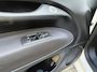 Fiat 500e Icon 42 kWh Comfort pakket SOH 99,5%/ Airco clima/ Apple carplay/ Cruise/ Camera/ PDC/ LMV/ Stoel verw