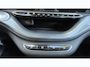 Fiat 500e Icon 42 kWh Comfort pakket SOH 99,5%/ Airco clima/ Apple carplay/ Cruise/ Camera/ PDC/ LMV/ Stoel verw