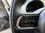 Fiat 500e Icon 42 kWh Comfort pakket SOH 99,5%/ Airco clima/ Apple carplay/ Cruise/ Camera/ PDC/ LMV/ Stoel verw