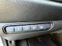 Fiat 500e Icon 42 kWh Comfort pakket SOH 99,5%/ Airco clima/ Apple carplay/ Cruise/ Camera/ PDC/ LMV/ Stoel verw