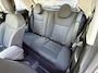 Fiat 500e Icon 42 kWh Comfort pakket SOH 99,5%/ Airco clima/ Apple carplay/ Cruise/ Camera/ PDC/ LMV/ Stoel verw