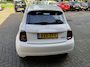 Fiat 500e Icon 42 kWh Comfort pakket SOH 99,5%/ Airco clima/ Apple carplay/ Cruise/ Camera/ PDC/ LMV/ Stoel verw
