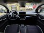 Fiat 500e Icon 42 kWh Comfort pakket SOH 99,5%/ Airco clima/ Apple carplay/ Cruise/ Camera/ PDC/ LMV/ Stoel verw
