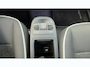 Fiat 500e Icon 42 kWh Comfort pakket SOH 99,5%/ Airco clima/ Apple carplay/ Cruise/ Camera/ PDC/ LMV/ Stoel verw