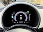 Fiat 500e Icon 42 kWh Comfort pakket SOH 99,5%/ Airco clima/ Apple carplay/ Cruise/ Camera/ PDC/ LMV/ Stoel verw