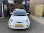 Fiat 500e Icon 42 kWh Comfort pakket SOH 99,5%/ Airco clima/ Apple carplay/ Cruise/ Camera/ PDC/ LMV/ Stoel verw