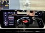 Fiat 500e Icon 42 kWh Comfort pakket SOH 99,5%/ Airco clima/ Apple carplay/ Cruise/ Camera/ PDC/ LMV/ Stoel verw