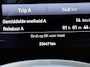 Fiat 500e Icon 42 kWh Comfort pakket SOH 99,5%/ Airco clima/ Apple carplay/ Cruise/ Camera/ PDC/ LMV/ Stoel verw