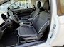 Fiat 500e Icon 42 kWh Comfort pakket SOH 99,5%/ Airco clima/ Apple carplay/ Cruise/ Camera/ PDC/ LMV/ Stoel verw