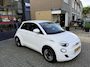Fiat 500e Icon 42 kWh Comfort pakket SOH 99,5%/ Airco clima/ Apple carplay/ Cruise/ Camera/ PDC/ LMV/ Stoel verw