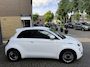 Fiat 500e Icon 42 kWh Comfort pakket SOH 99,5%/ Airco clima/ Apple carplay/ Cruise/ Camera/ PDC/ LMV/ Stoel verw