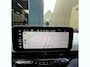 Fiat 500e Icon 42 kWh Comfort pakket SOH 99,5%/ Airco clima/ Apple carplay/ Cruise/ Camera/ PDC/ LMV/ Stoel verw