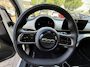 Fiat 500e Icon 42 kWh Comfort pakket SOH 99,5%/ Airco clima/ Apple carplay/ Cruise/ Camera/ PDC/ LMV/ Stoel verw
