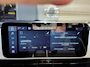 Fiat 500e Icon 42 kWh Comfort pakket SOH 99,5%/ Airco clima/ Apple carplay/ Cruise/ Camera/ PDC/ LMV/ Stoel verw