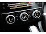 Renault Kadjar 1.3 TCe Intens Automaat | Leder | Stoelverwarming | Trekhaak | Camera