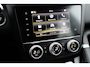 Renault Kadjar 1.3 TCe Intens Automaat | Leder | Stoelverwarming | Trekhaak | Camera