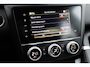 Renault Kadjar 1.3 TCe Intens Automaat | Leder | Stoelverwarming | Trekhaak | Camera