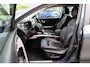 Renault Kadjar 1.3 TCe Intens Automaat | Leder | Stoelverwarming | Trekhaak | Camera