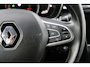 Renault Kadjar 1.3 TCe Intens Automaat | Leder | Stoelverwarming | Trekhaak | Camera