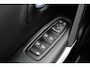 Renault Kadjar 1.3 TCe Intens Automaat | Leder | Stoelverwarming | Trekhaak | Camera
