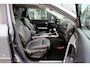 Renault Kadjar 1.3 TCe Intens Automaat | Leder | Stoelverwarming | Trekhaak | Camera