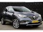 Renault Kadjar 1.3 TCe Intens Automaat | Leder | Stoelverwarming | Trekhaak | Camera