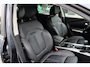 Renault Kadjar 1.3 TCe Intens Automaat | Leder | Stoelverwarming | Trekhaak | Camera