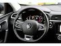 Renault Kadjar 1.3 TCe Intens Automaat | Leder | Stoelverwarming | Trekhaak | Camera
