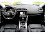 Renault Kadjar 1.3 TCe Intens Automaat | Leder | Stoelverwarming | Trekhaak | Camera