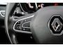 Renault Kadjar 1.3 TCe Intens Automaat | Leder | Stoelverwarming | Trekhaak | Camera