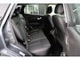 Renault Kadjar 1.3 TCe Intens Automaat | Leder | Stoelverwarming | Trekhaak | Camera