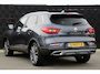 Renault Kadjar 1.3 TCe Intens Automaat | Leder | Stoelverwarming | Trekhaak | Camera