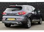 Renault Kadjar 1.3 TCe Intens Automaat | Leder | Stoelverwarming | Trekhaak | Camera