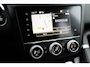 Renault Kadjar 1.3 TCe Intens Automaat | Leder | Stoelverwarming | Trekhaak | Camera