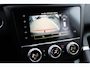 Renault Kadjar 1.3 TCe Intens Automaat | Leder | Stoelverwarming | Trekhaak | Camera