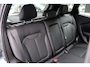 Renault Kadjar 1.3 TCe Intens Automaat | Leder | Stoelverwarming | Trekhaak | Camera