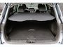 Renault Kadjar 1.3 TCe Intens Automaat | Leder | Stoelverwarming | Trekhaak | Camera