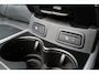 Renault Kadjar 1.3 TCe Intens Automaat | Leder | Stoelverwarming | Trekhaak | Camera