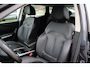 Renault Kadjar 1.3 TCe Intens Automaat | Leder | Stoelverwarming | Trekhaak | Camera