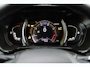 Renault Kadjar 1.3 TCe Intens Automaat | Leder | Stoelverwarming | Trekhaak | Camera