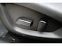 Renault Kadjar 1.3 TCe Intens Automaat | Leder | Stoelverwarming | Trekhaak | Camera