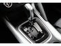 Renault Kadjar 1.3 TCe Intens Automaat | Leder | Stoelverwarming | Trekhaak | Camera